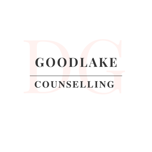 Goodlake Counselling